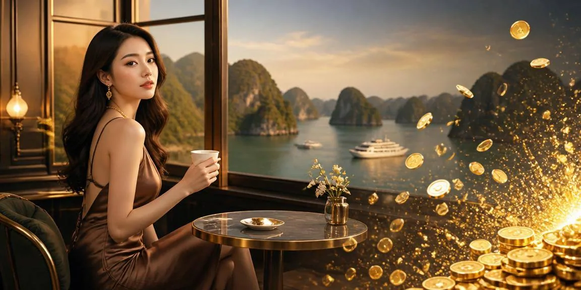 Đá Gà Cựa Dao