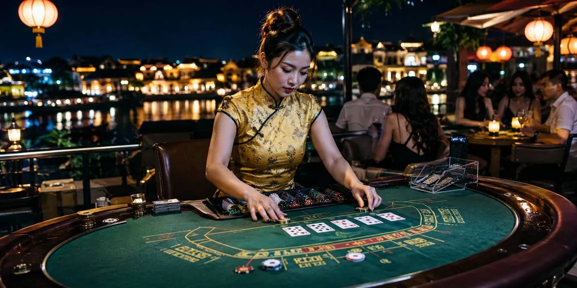 Thuật Ngữ